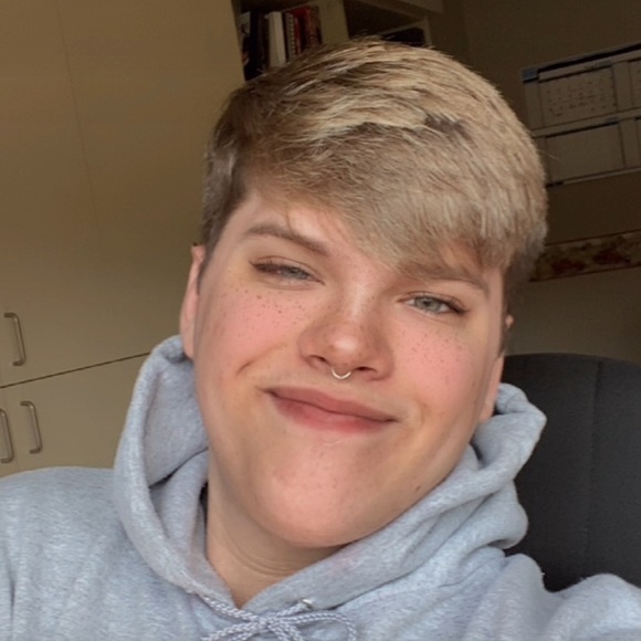 remi_jre